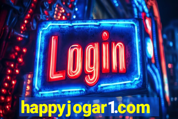 happyjogar1.com