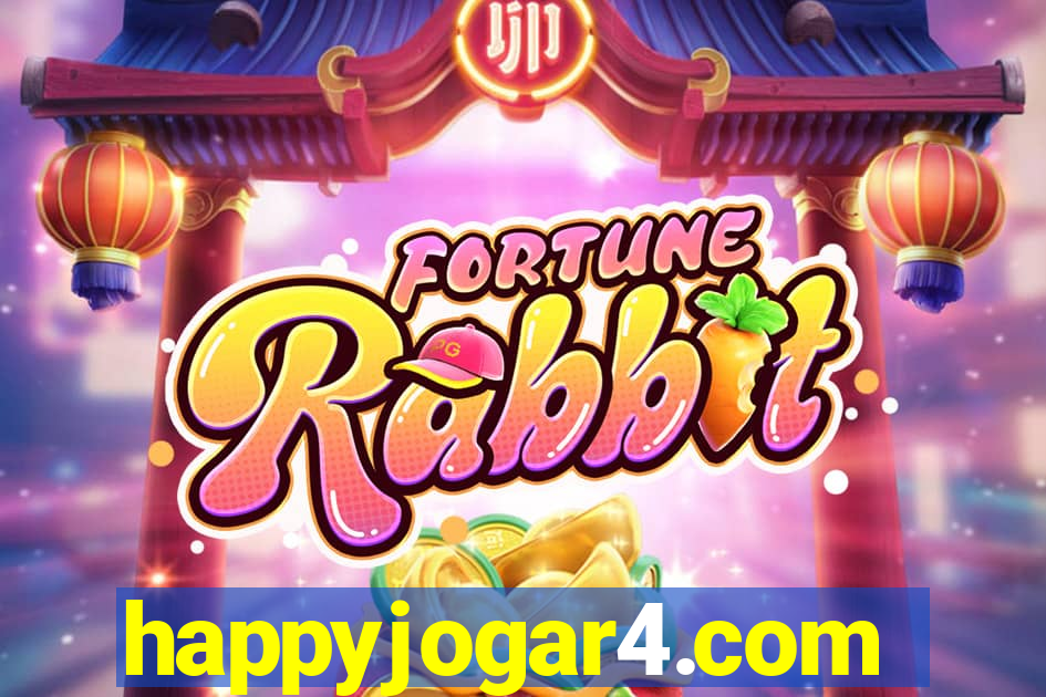 happyjogar4.com