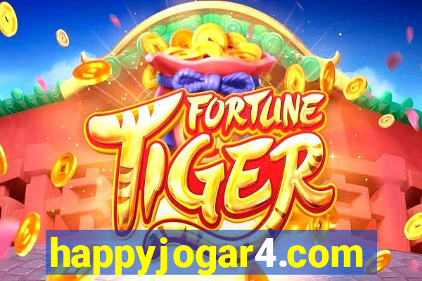happyjogar4.com