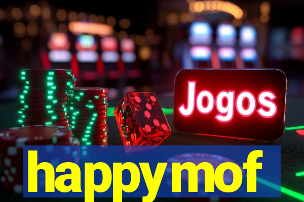 happymof
