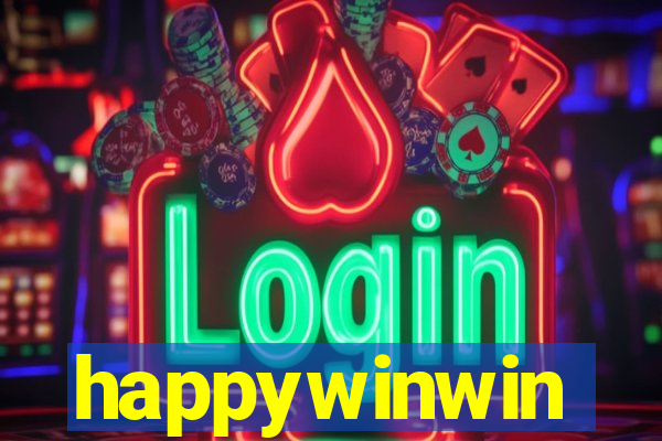 happywinwin