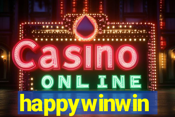 happywinwin