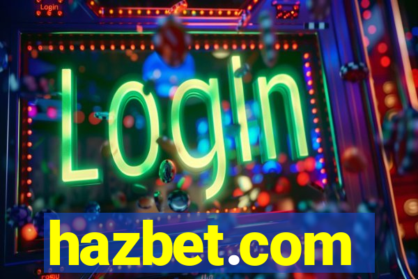 hazbet.com