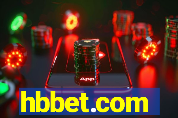 hbbet.com