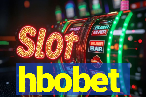 hbobet