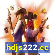 hdjs222.cc