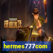 hermes777com