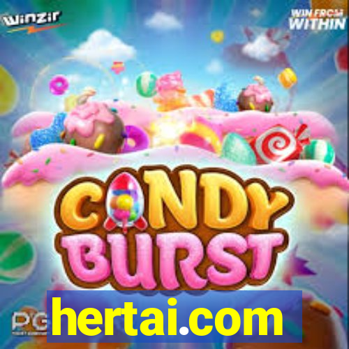 hertai.com