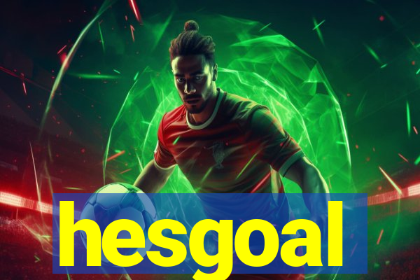hesgoal