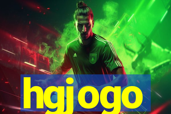 hgjogo