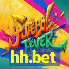 hh.bet