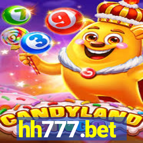 hh777.bet