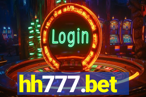 hh777.bet