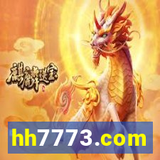 hh7773.com