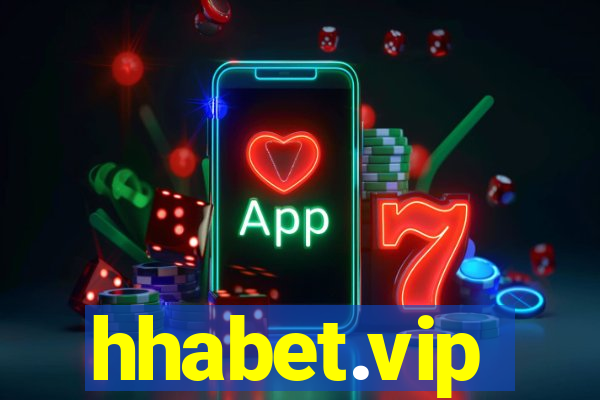hhabet.vip