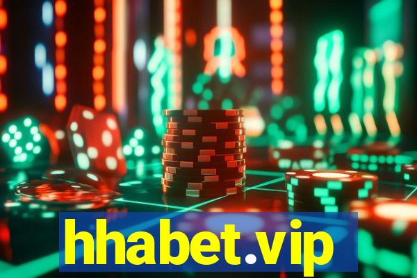 hhabet.vip