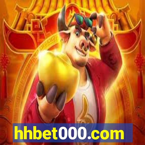 hhbet000.com