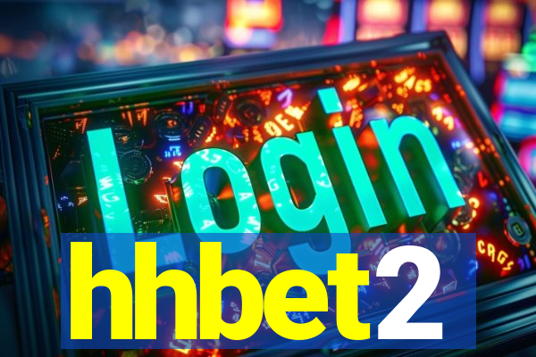 hhbet2
