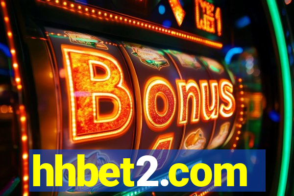hhbet2.com