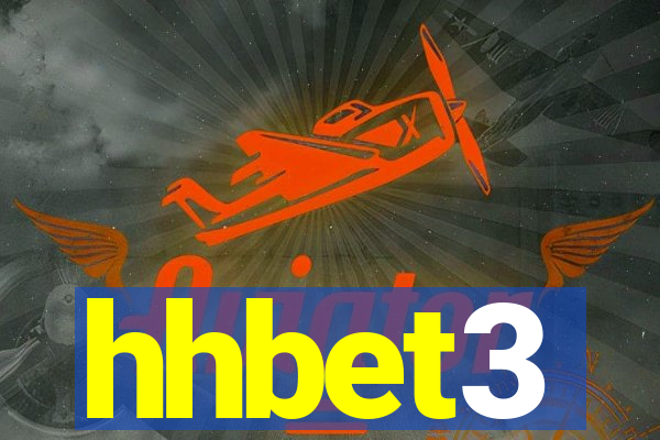 hhbet3
