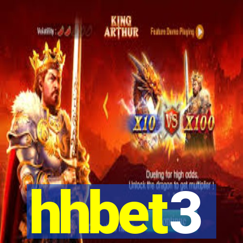 hhbet3