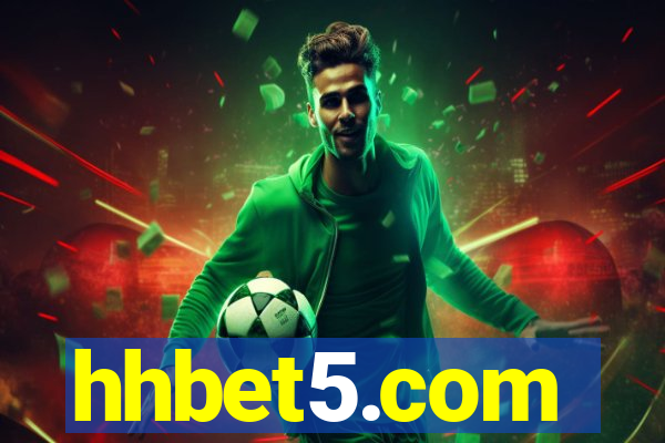 hhbet5.com