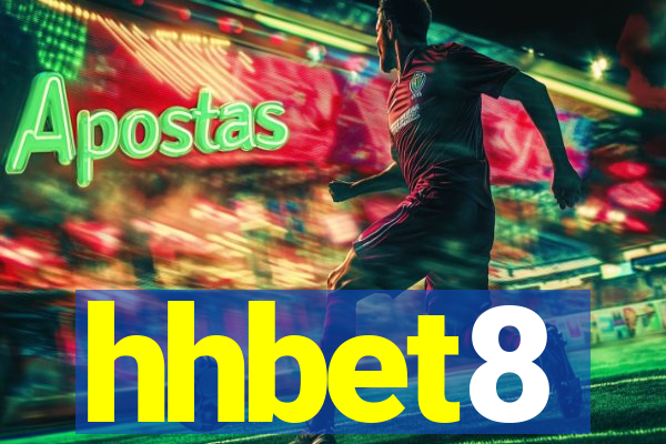 hhbet8