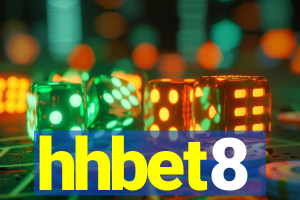 hhbet8