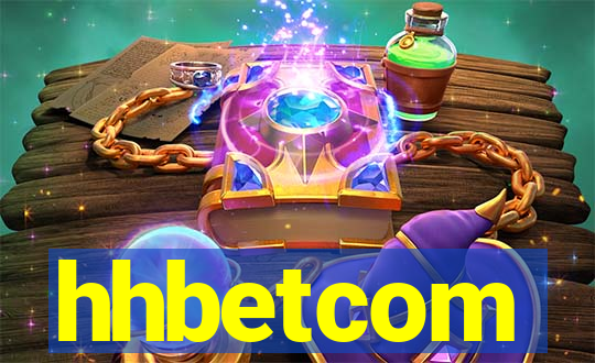 hhbetcom