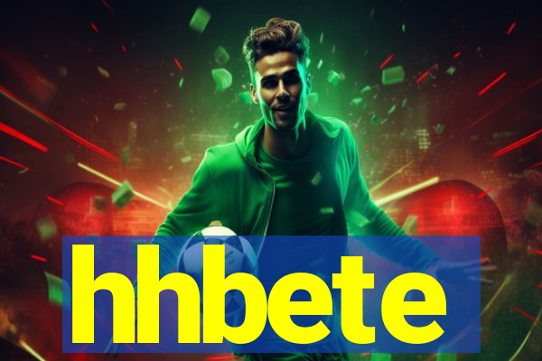 hhbete
