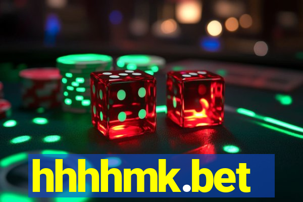 hhhhmk.bet