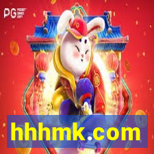 hhhmk.com