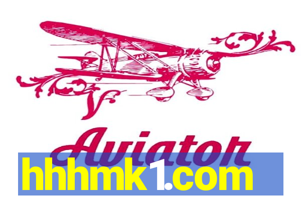 hhhmk1.com