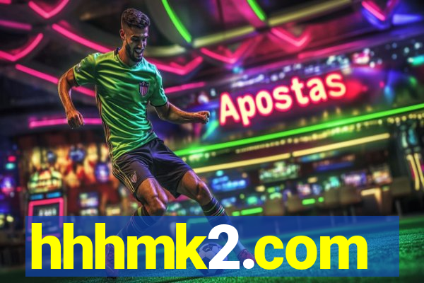 hhhmk2.com