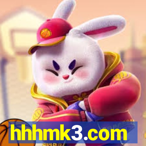 hhhmk3.com