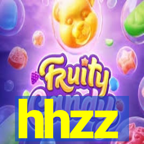 hhzz