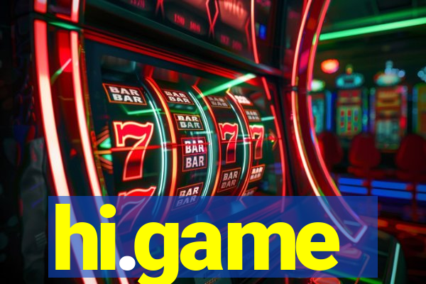 hi.game