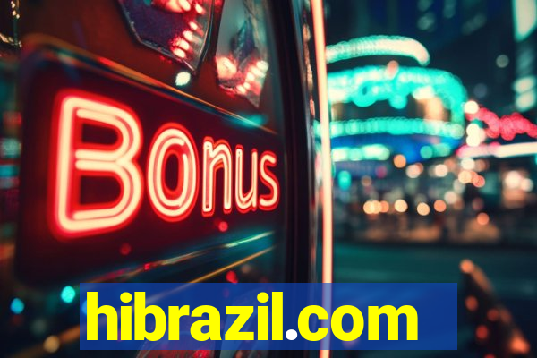 hibrazil.com