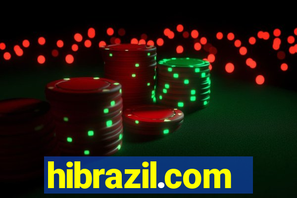 hibrazil.com
