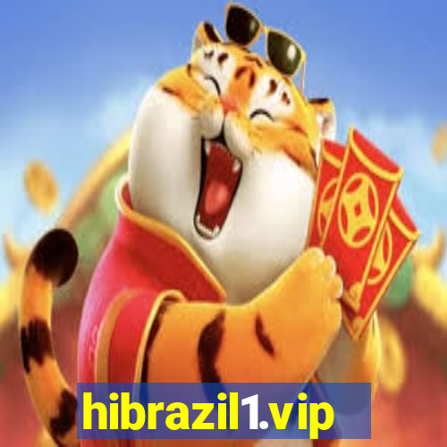 hibrazil1.vip