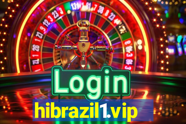 hibrazil1.vip