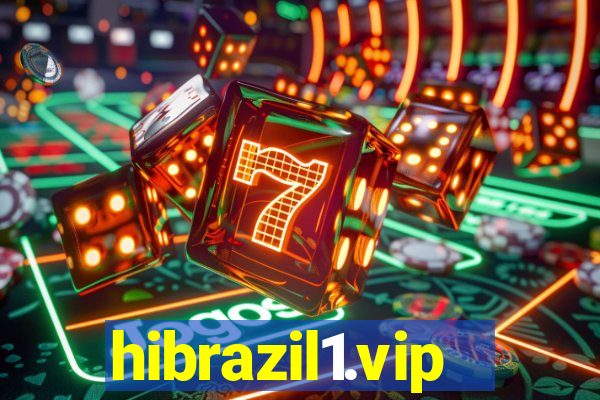 hibrazil1.vip