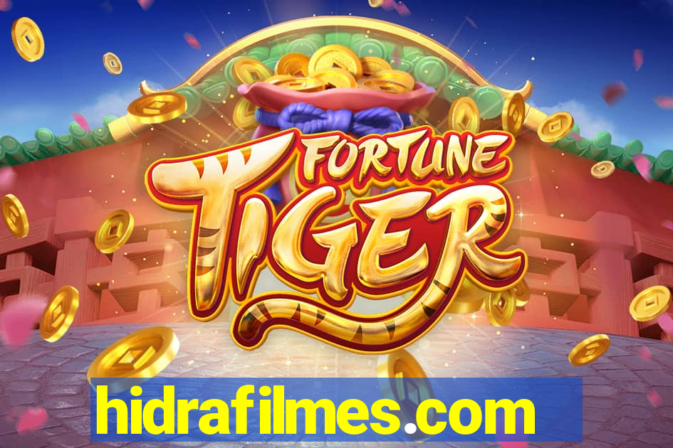 hidrafilmes.com