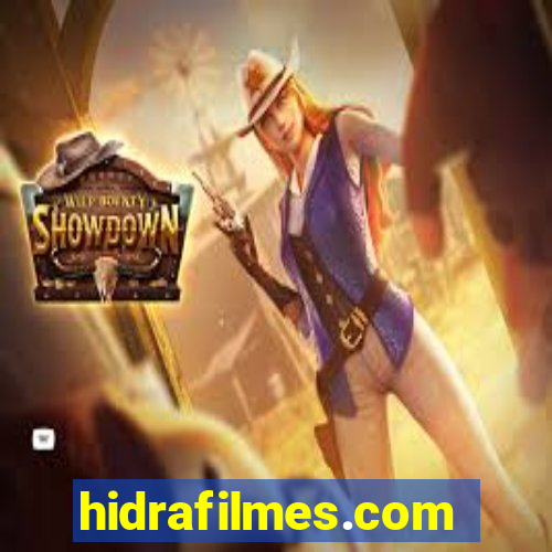 hidrafilmes.com