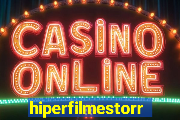 hiperfilmestorrent