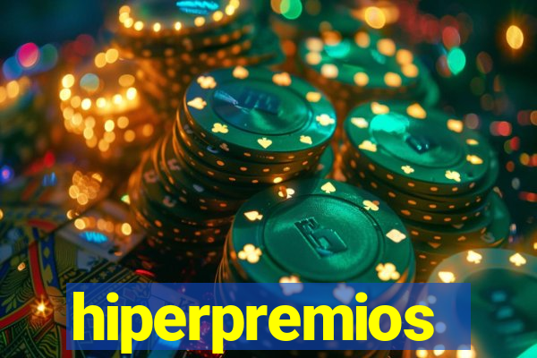 hiperpremios