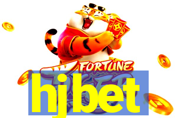 hjbet