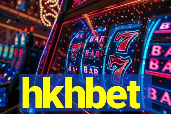 hkhbet