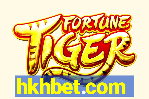 hkhbet.com