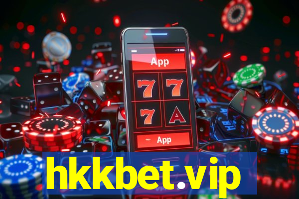 hkkbet.vip